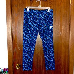Women’s Nike leggings